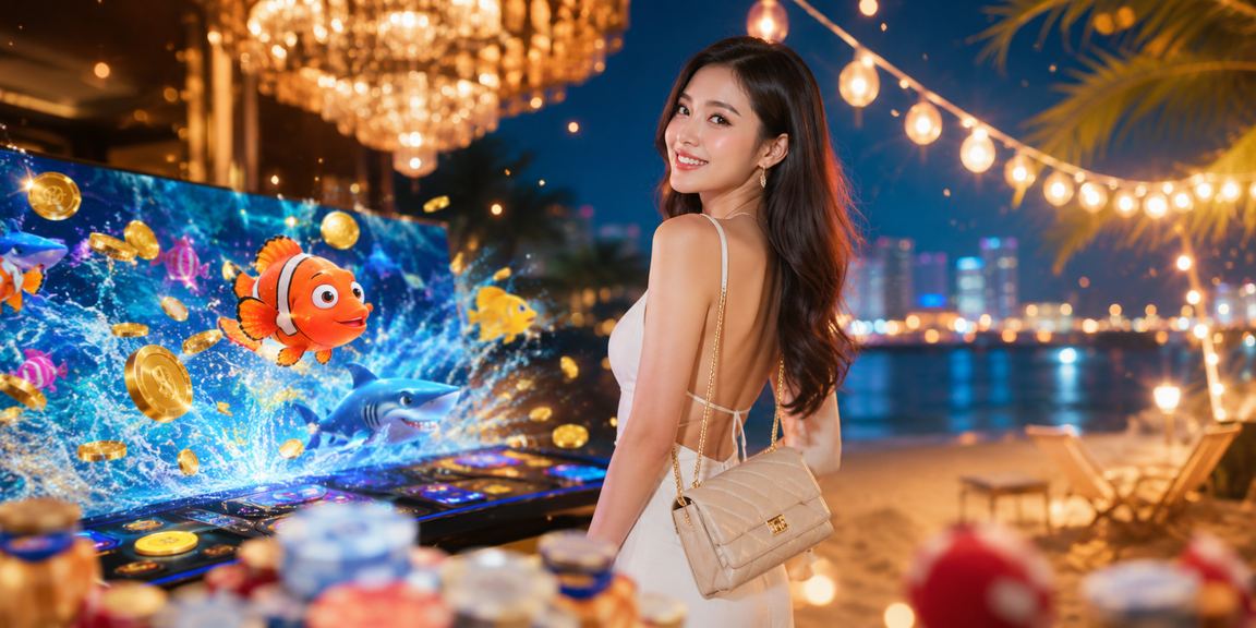 Người dùng tại Hà Nội tìm hiểu danh mục cá cược trực tuyến trên điện thoại