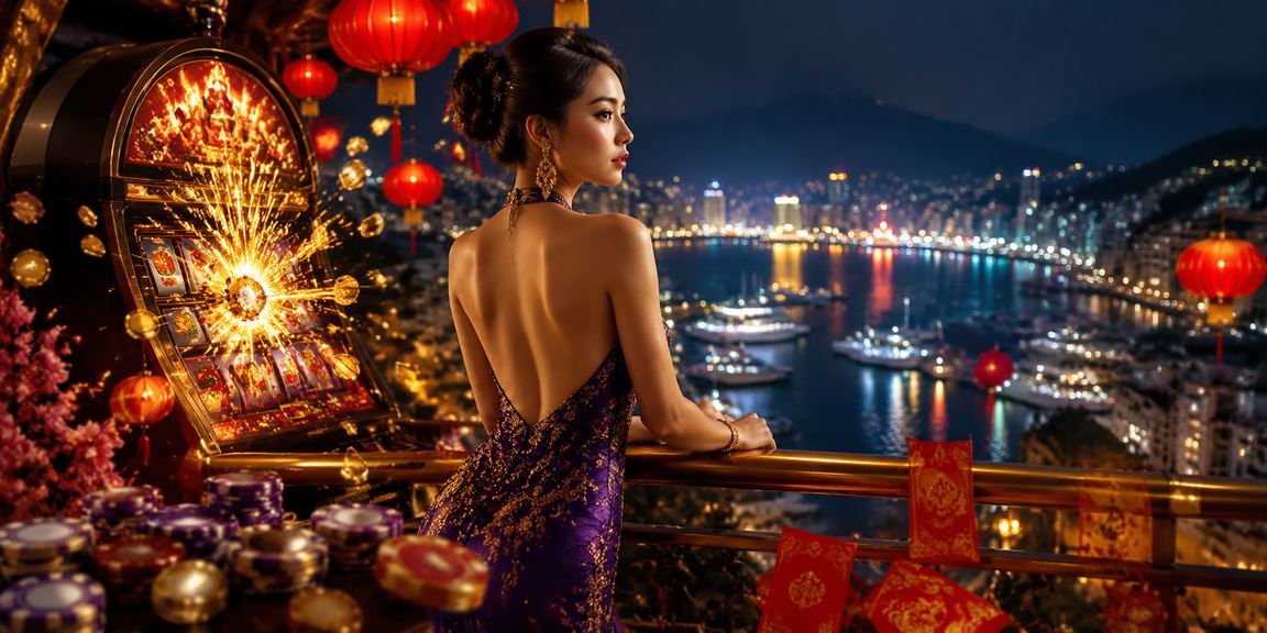 Bảng tỷ lệ kèo trận đấu bóng đá tại Nha Trang cập nhật trên di động