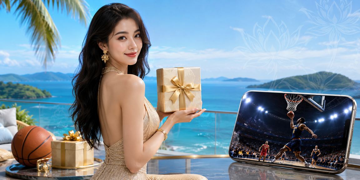 Cá cược bóng rổ tại Phú Quốc – mô hình người dùng Việt Nam