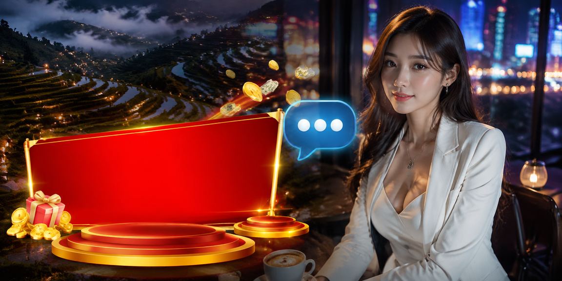 Người chơi cá cược tại Sapa với ưu đãi và trả thưởng