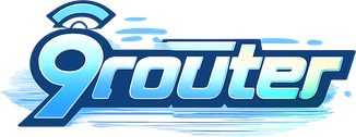 9router